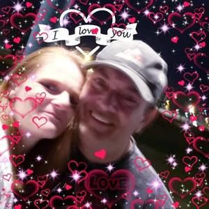 Meet your Posher, Star